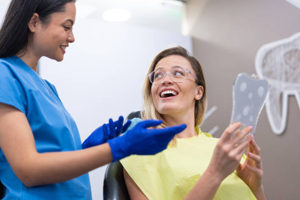 Best Emergency Dental Care  in East Niles, CA